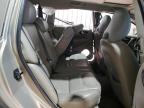 2005 Volvo Xc70  en Venta en York Haven, PA - Side