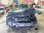 2007 Dodge Charger Se for Sale in Helena, MT - Front End