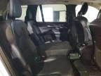 2017 Volvo Xc90 T6 за продажба в North Billerica, MA - Front End