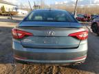 2016 Hyundai Sonata Se zu verkaufen in Louisville, KY - Front End