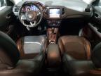 Tulsa, OK에서 판매 중인 2019 Jeep Compass Trailhawk - Front End