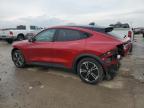 2021 Ford Mustang Mach-E Select للبيع في Indianapolis، IN - Rear End