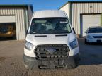 2020 Ford Transit T-250 na sprzedaż w Ham Lake, MN - Mechanical