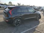 2023 Kia Niro Wave იყიდება Van Nuys-ში, CA - Front End