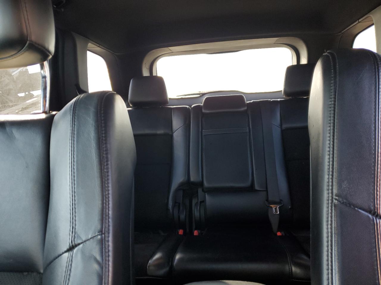 2019 Jeep Grand Cherokee - Image 10