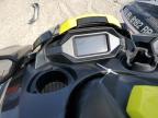 Arcadia, FL에서 판매 중인 2021 Yamaha Waverunner - Minor Dent/Scratches
