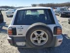 2000 Toyota Rav4  for Sale in Memphis, TN - Front End