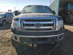 2014 Ford F150 Supercrew للبيع في Colorado Springs، CO - Minor Dent/Scratches