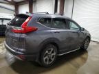 2017 Honda Cr-V Exl for Sale in West Mifflin, PA - Side