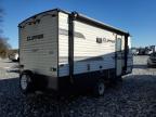 2018 Frrv Trailer for Sale in Cartersville, GA - Water/Flood