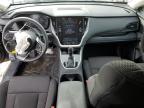 2025 Subaru Outback Premium for Sale in Farr West, UT - Front End