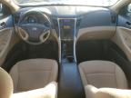 2013 Hyundai Sonata Gls للبيع في Elgin، IL - Minor Dent/Scratches