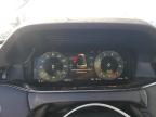 2024 Land Rover Range Rover Evoque Dynamic Se na sprzedaż w New Britain, CT - Side