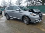 2019 Mitsubishi Outlander Se na sprzedaż w Baltimore, MD - All Over