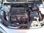 2024 Honda Civic Sport zu verkaufen in Memphis, TN - Rear End