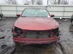 2011 Subaru Impreza 2.5I for Sale in New Britain, CT - Front End