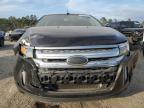 2013 Ford Edge Limited for Sale in Greenwell Springs, LA - Front End