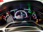 2021 Honda Civic Sport за продажба в Lyman, ME - Front End