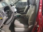 2010 Kia Sedona Ex للبيع في Eldridge، IA - Front End