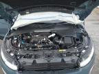 2024 LAND ROVER R ROVER EV for sale at Copart WHITBURN