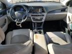 2015 Hyundai Sonata Sport for Sale in Columbus, OH - Minor Dent/Scratches