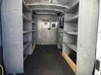 2015 Ford Transit T-150 for Sale in Windsor, NJ - Rear End