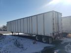1999 Wanc Trailer იყიდება Seaford-ში, DE - Rear End