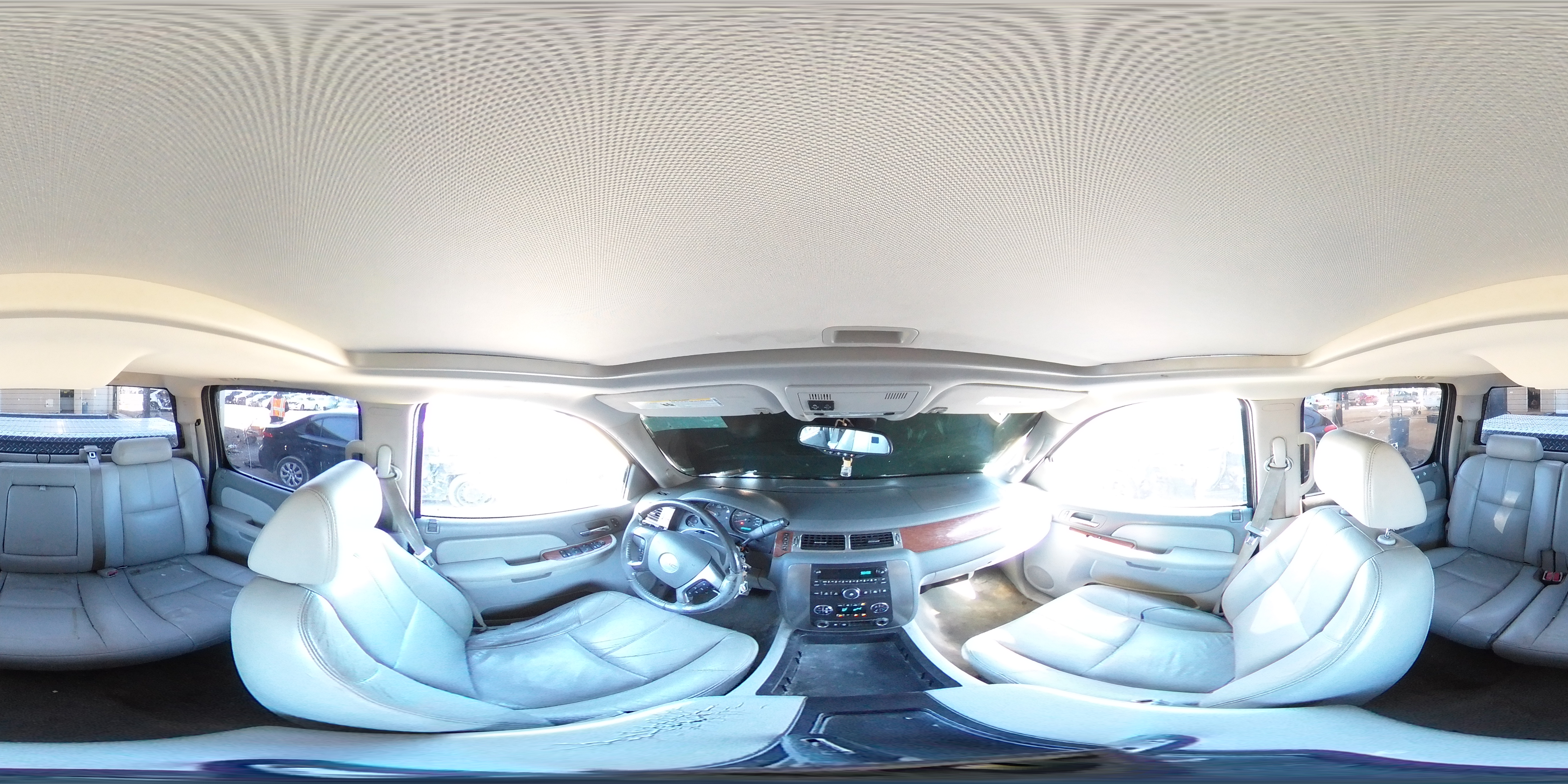 2007 GMC Sierra - Image 13