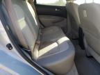 2012 Nissan Rogue S for Sale in Austell, GA - All Over