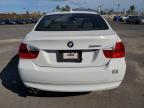 2007 Bmw 328 I იყიდება Kapolei-ში, HI - Front End