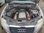2008 Audi A8 L Quattro for Sale in Baltimore, MD - Water/Flood
