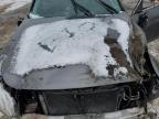 2013 Infiniti G37  იყიდება Pekin-ში, IL - All Over