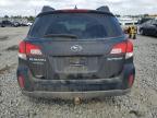 2012 Subaru Outback 2.5I Limited for Sale in Tifton, GA - Front End