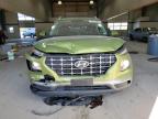 2021 Hyundai Venue Sel zu verkaufen in Sandston, VA - Front End