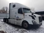 2015 Volvo Vn Vnl за продажба в Avon, MN - Burn