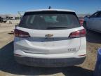 2024 Chevrolet Equinox Ls for Sale in Kansas City, KS - Side