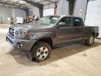 2010 Toyota Tacoma Double Cab Long Bed na sprzedaż w West Mifflin, PA - All Over