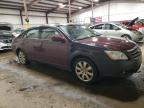 2006 Toyota Avalon Xl იყიდება Pennsburg-ში, PA - Side