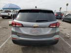 2023 Chevrolet Equinox Ls продається в Van Nuys, CA - Front End