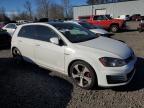 2015 Volkswagen Gti  for Sale in Portland, OR - Rear End
