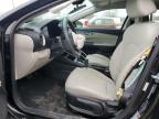 2022 Kia Forte Fe for Sale in Shreveport, LA - Front End