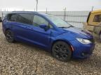2020 Chrysler Pacifica Touring L na sprzedaż w Farr West, UT - Rear End