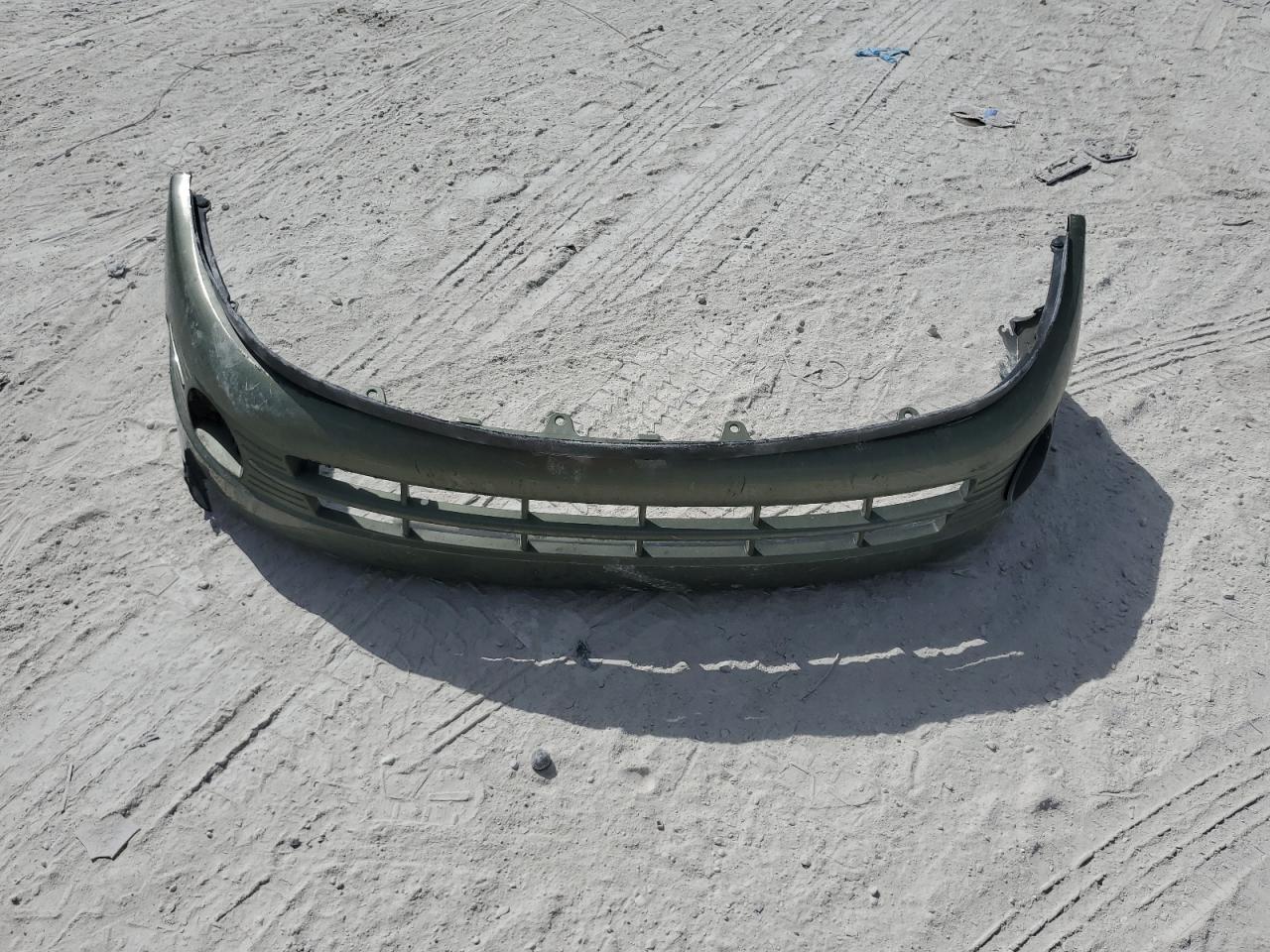 2003 Saturn L200 VIN: 1G8JU54F53Y570029 Lot: 44305195