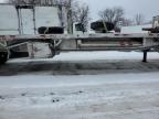 2024 Manac 10350B430 Flatbed Trailer for Sale in Albany, NY - Rollover