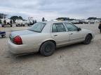 Lumberton, NC에서 판매 중인 2007 Mercury Grand Marquis Gs - Minor Dent/Scratches