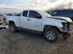 2022 Chevrolet Colorado  de vânzare în Arlington, WA - Front End