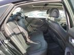 2015 Hyundai Sonata Sport de vânzare în Elgin, IL - Front End