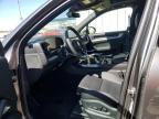 2024 Porsche Cayenne  for Sale in New Orleans, LA - Rejected Repair