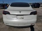 2021 Tesla Model 3  for Sale in Sun Valley, CA - All Over