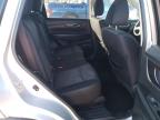 Dunn, NC에서 판매 중인 2019 Nissan Rogue S - Front End